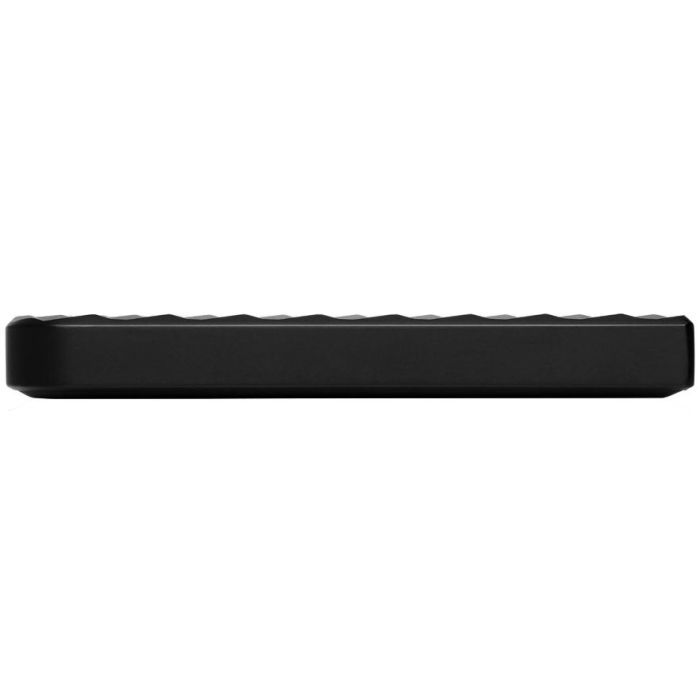 Зовнішній жорсткий диск 2.5" 4TB Verbatim (53223) зображення 3