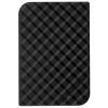Зовнішній жорсткий диск 2.5" 4TB Verbatim (53223)