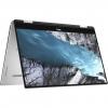 Ноутбук Dell XPS 15 (9575) (X15FII58S2DW-8S) зображення 10