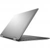 Ноутбук Dell XPS 15 (9575) (X15FII58S2DW-8S) зображення 7