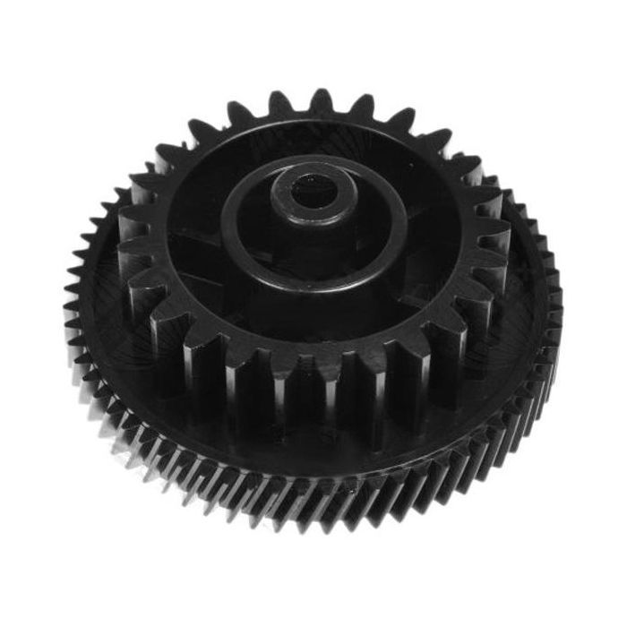 Шестерня редуктора HP LJ P1005/1102/M1132 аналог RU5-0982 AHK (500049)