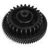 Шестерня редуктора HP LJ P1005/1102/M1132 аналог RU5-0982 AHK (500049)