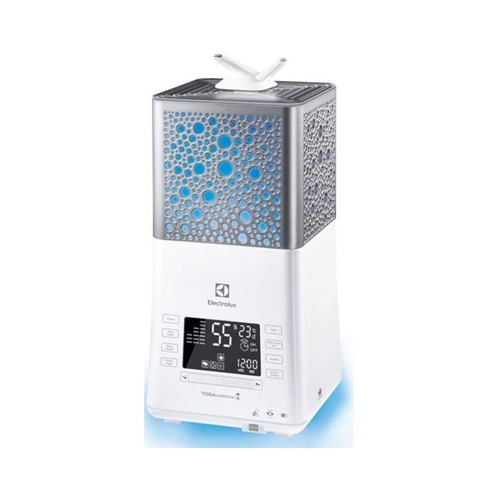 Зволожувач повітря Electrolux EHU-3815D