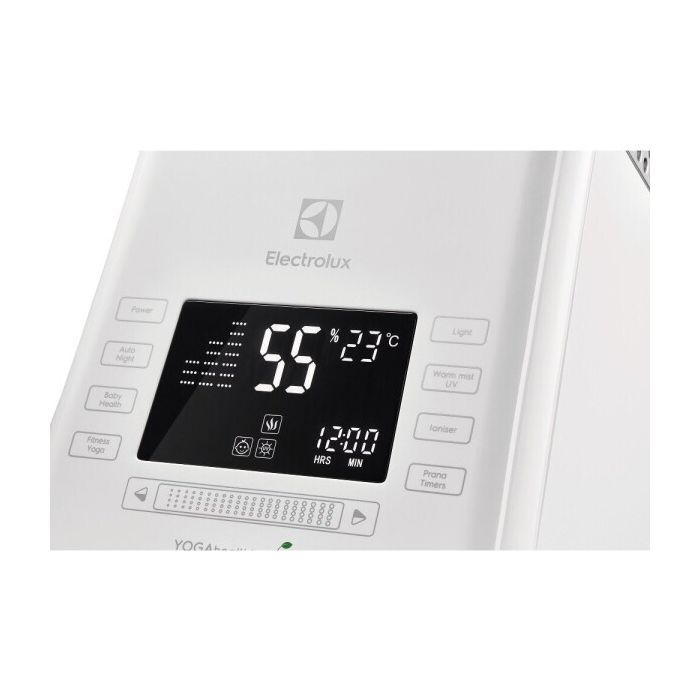 Зволожувач повітря Electrolux EHU-3815D зображення 2