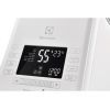 Зволожувач повітря Electrolux EHU-3815D зображення 2