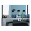 Зволожувач повітря Electrolux EHU-3815D зображення 3