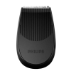 Електробритва Philips S5250/06 зображення 2