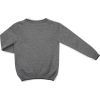 Кофта дитяча Breeze на ґудзиках (V-1306-140G-gray) зображення 2