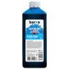 Чернила Barva Epson T1302/T1292/T1282/T1032/T0732 Cyan 1 кг pigm. (E130-540)