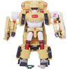 Трансформер Tobot D свет,звук (301015) изображение 2