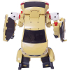Трансформер Tobot D свет,звук (301015) изображение 3