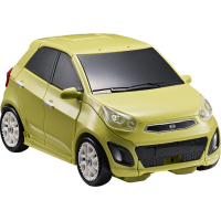 Трансформер Tobot D свет,звук (301015) изображение 4