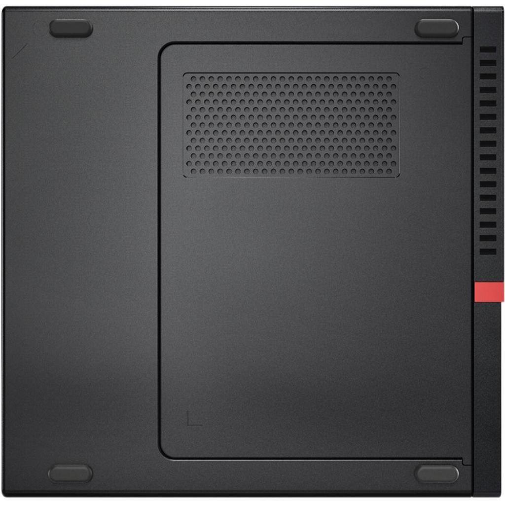 Компьютер Lenovo ThinkCentre M710q (10MR0054RU) изображение 7