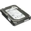 Жесткий диск 3.5" 2TB Seagate (# ST2000DM001-FR #) изображение 2