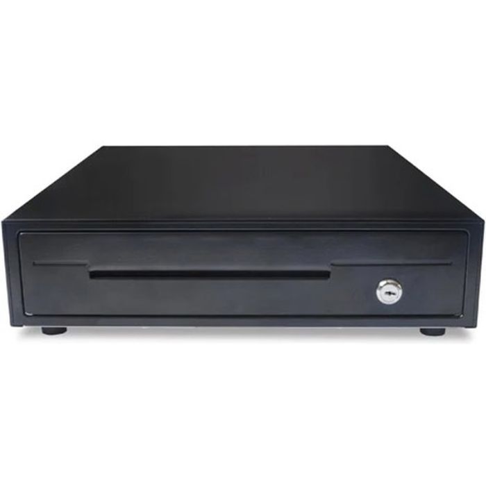 Денежный ящик Maken ЕК-330В (15544)