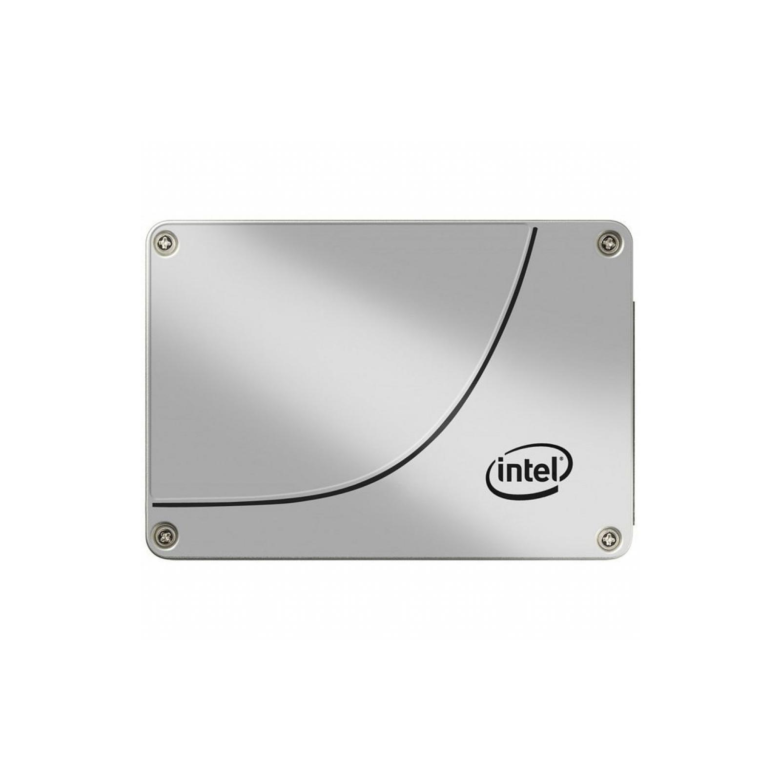 Накопитель SSD 2.5" 1.92TB INTEL (SSDSC2KB019T801)