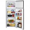 Холодильник Ardesto DTF-212X зображення 4