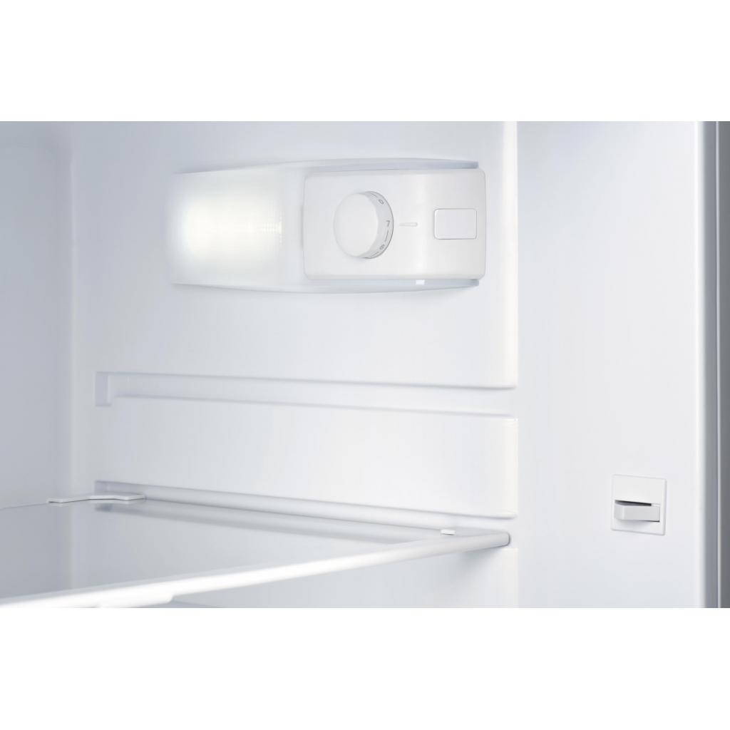 Холодильник Ardesto DTF-212X зображення 5