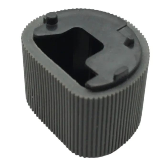 Ролик захвата бумаги HP LJ P2035/2055/Pro 400 Veaye (RL1-2120-VE) изображение 2