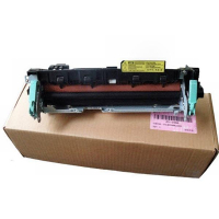 Узел закрепления изображения Samsung ML-3310 (JC91-01024A) COMP NEW 200k Welldo (JC91-01024A-WD2)