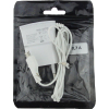 Зарядное устройство Toto TZY-64 Travel charger MicroUsb 700 mA 1m White (F_53351) изображение 2