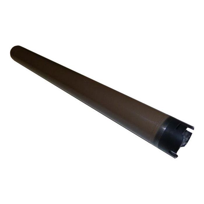 Вал тефлоновый Brother HL-5240/5250/5270/5280/MFC-8860/8865 Veaye (UFR-HL5240-VE)
