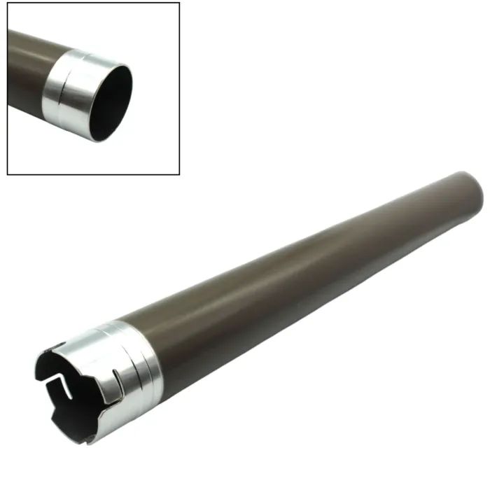 Вал тефлоновий Brother HL-5240/5250/5270/5280/MFC-8860/8865 Veaye (UFR-HL5240-VE)