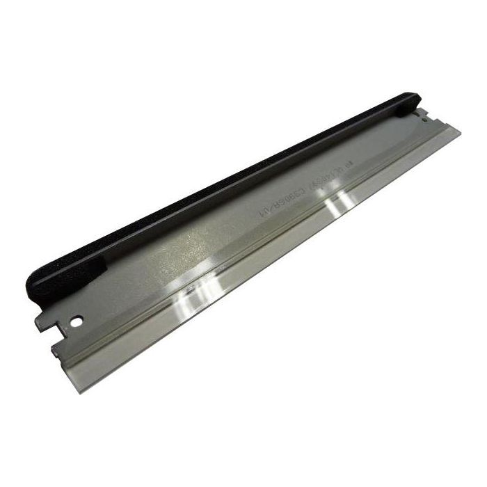Чистящее лезвие Canon iR1022/1023/1024/1018/1019 Veaye (CB1022-VE)