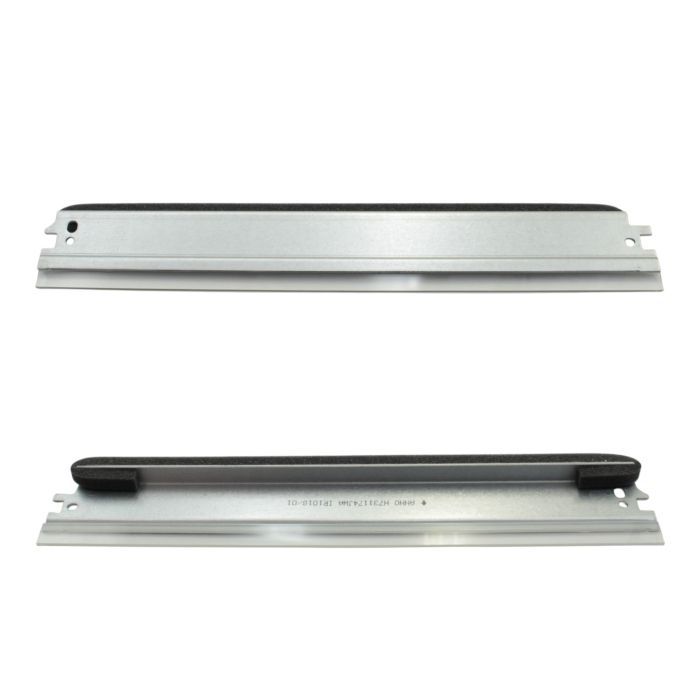 Чистящее лезвие Canon iR1022/1023/1024/1018/1019 Veaye (CB1022-VE)