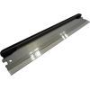 Чистящее лезвие Canon iR1022/1023/1024/1018/1019 Veaye (CB1022-VE)
