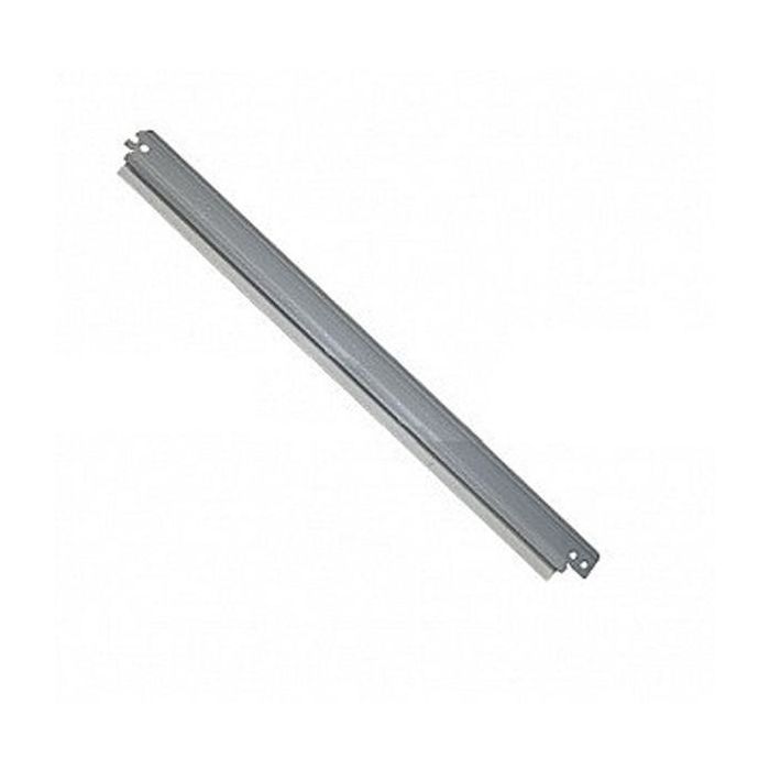 Лезо очищення Samsung ML-1660/1675/1860/SCX-3200, MLT-D104A/D1043S, 252мм Welldo (WD-WBS1660)