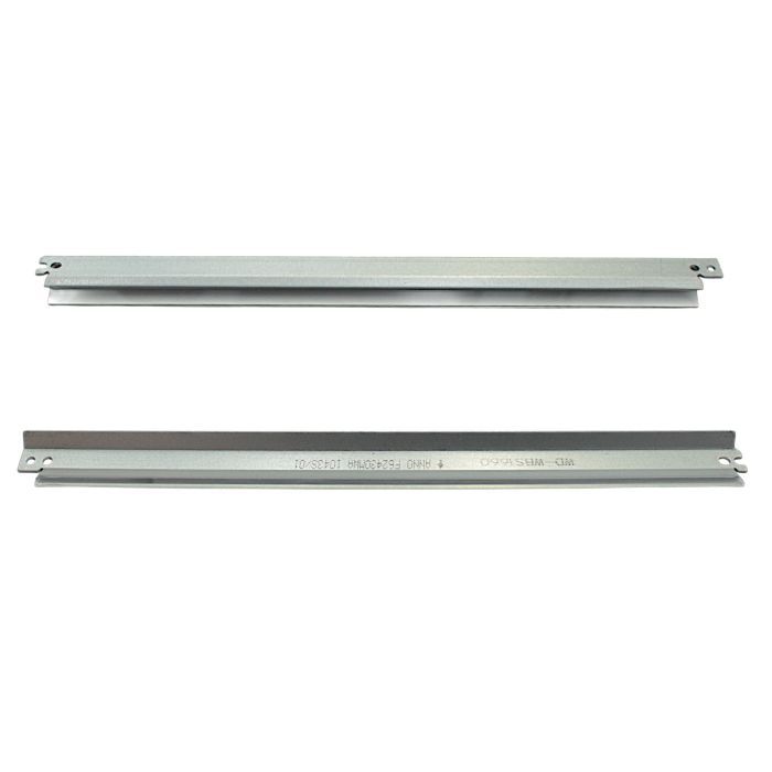 Лезо очищення Samsung ML-1660/1675/1860/SCX-3200, MLT-D104A/D1043S, 252мм Welldo (WD-WBS1660)