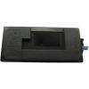 Картридж IPM Kyocera-Mita TK-3150 600г +chip (TKKM113) изображение 2