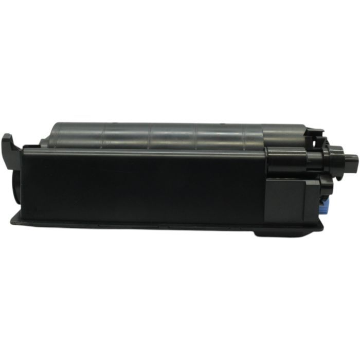 Картридж IPM Kyocera-Mita TK-3150 600г +chip (TKKM113) изображение 3