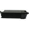 Картридж IPM Kyocera-Mita TK-3150 600г +chip (TKKM113) изображение 3