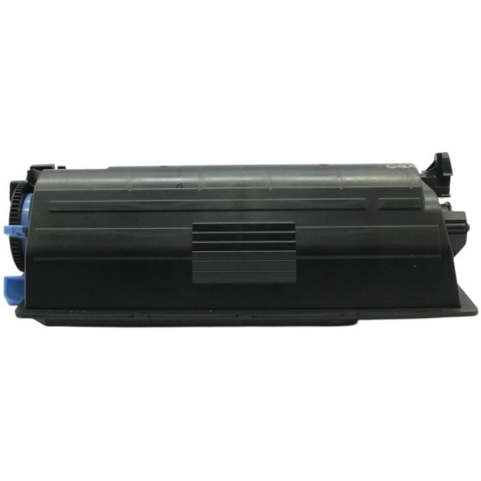 Картридж IPM Kyocera-Mita TK-3150 600г +chip (TKKM113) изображение 4