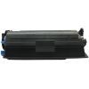 Картридж IPM Kyocera-Mita TK-3150 600г +chip (TKKM113) изображение 4