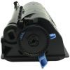 Картридж IPM Kyocera-Mita TK-3150 600г +chip (TKKM113) изображение 5