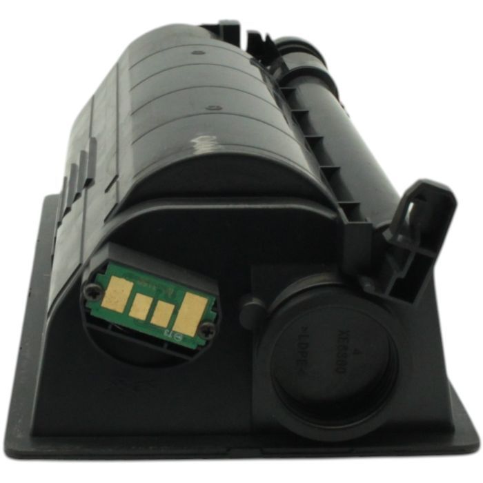 Картридж IPM Kyocera-Mita TK-3150 600г +chip (TKKM113) изображение 6