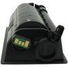 Картридж IPM Kyocera-Mita TK-3150 600г +chip (TKKM113) изображение 6
