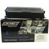 Картридж IPM Kyocera-Mita TK-3150 600г +chip (TKKM113)