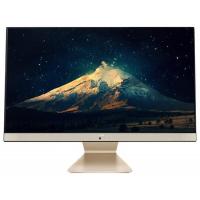 Компьютер ASUS V241ICUK-BA108D (90PT01W1-M14260)