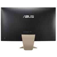 Компьютер ASUS V241ICUK-BA108D (90PT01W1-M14260) изображение 4