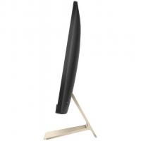 Компьютер ASUS V241ICUK-BA108D (90PT01W1-M14260) изображение 6