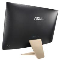 Компьютер ASUS V241ICUK-BA108D (90PT01W1-M14260) изображение 8