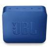Акустическая система JBL GO 2 Blue (JBLGO2BLU) изображение 2