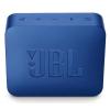 Акустическая система JBL GO 2 Blue (JBLGO2BLU) изображение 2