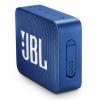 Акустическая система JBL GO 2 Blue (JBLGO2BLU) изображение 3