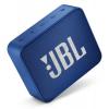 Акустическая система JBL GO 2 Blue (JBLGO2BLU) изображение 5