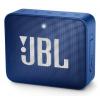 Акустическая система JBL GO 2 Blue (JBLGO2BLU)